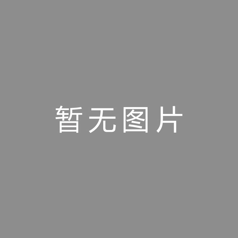 磐安县房产抵押银行贷款（磐安县房屋抵押能贷多少）